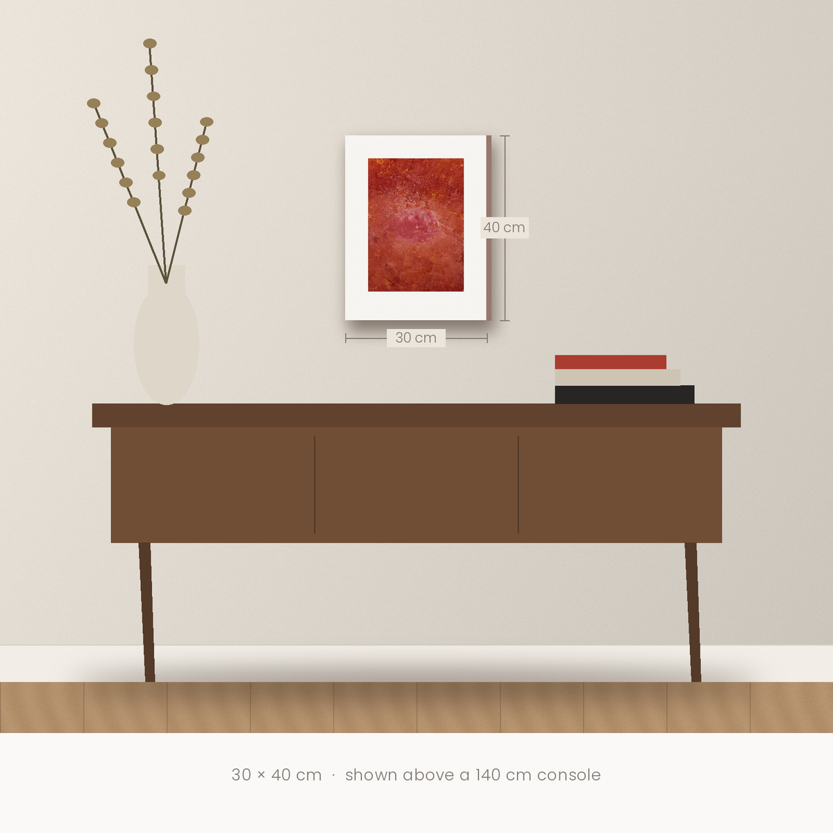 Soft Corner