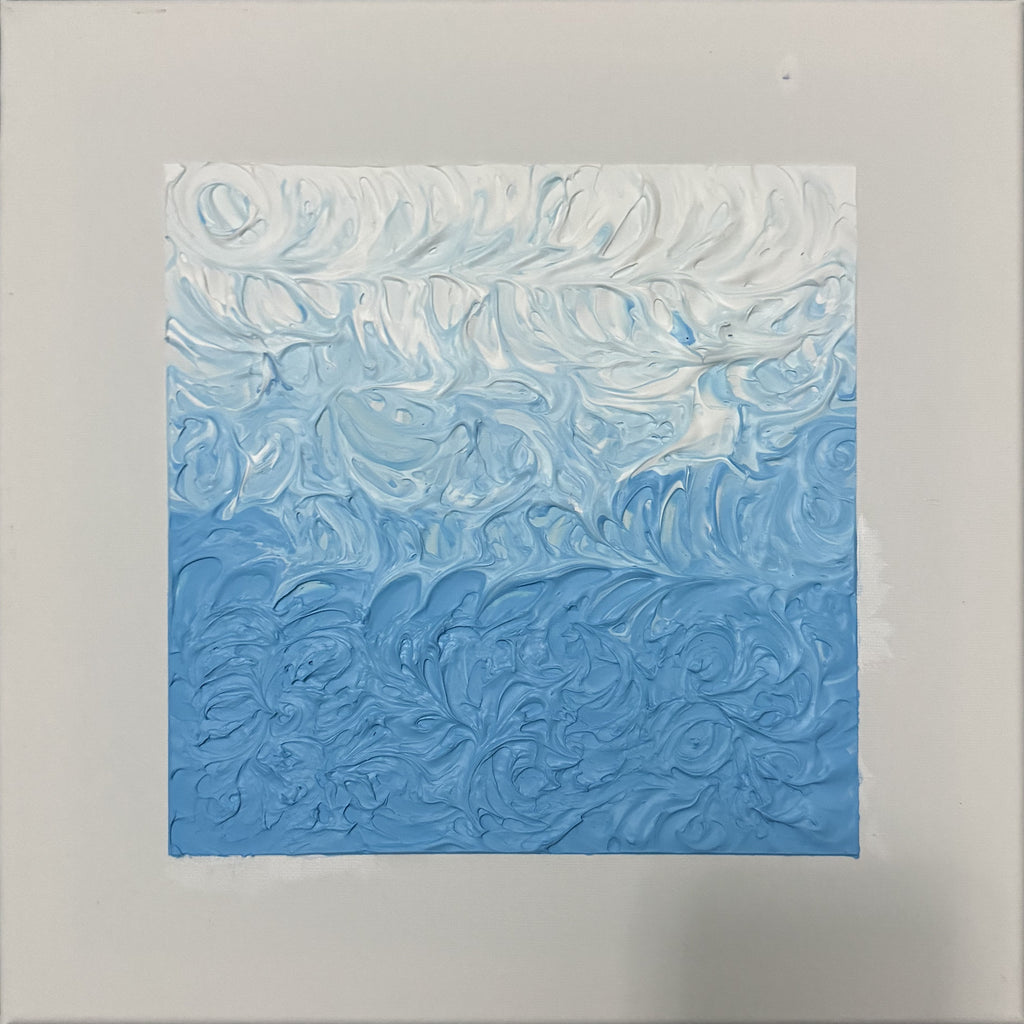Shorebreak