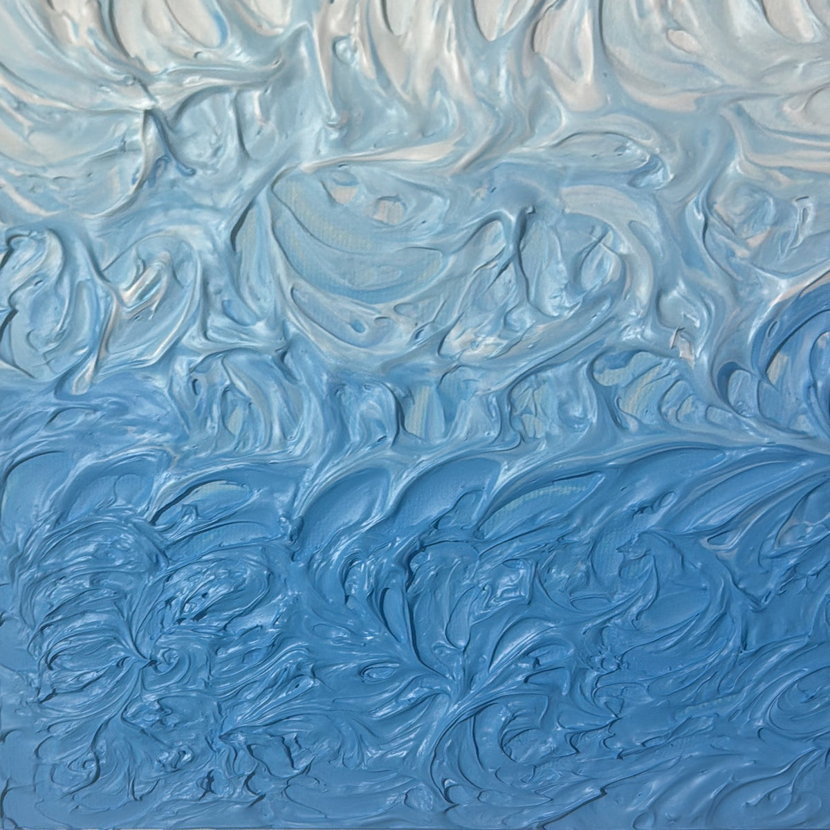 Shorebreak
