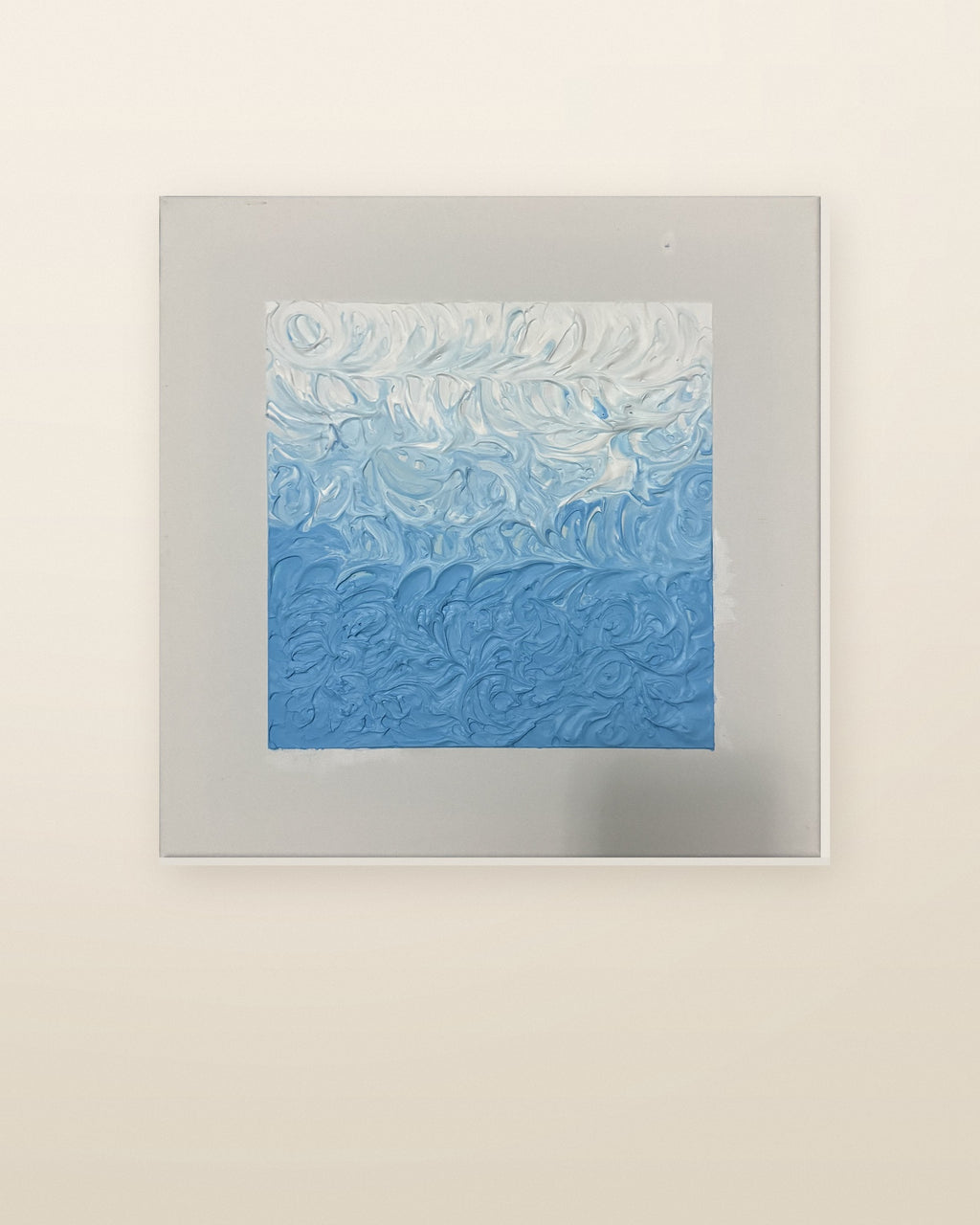 Shorebreak